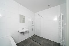 Appartement  37_16.jpg